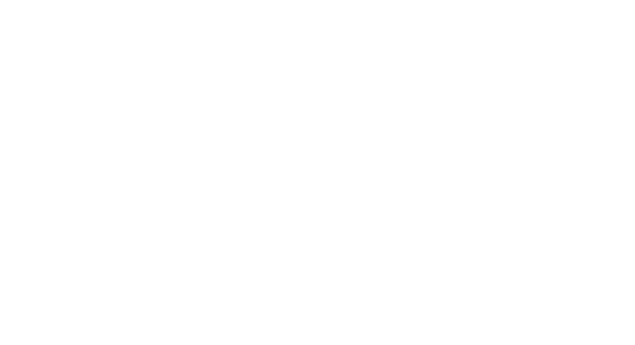 Clean up Bentley