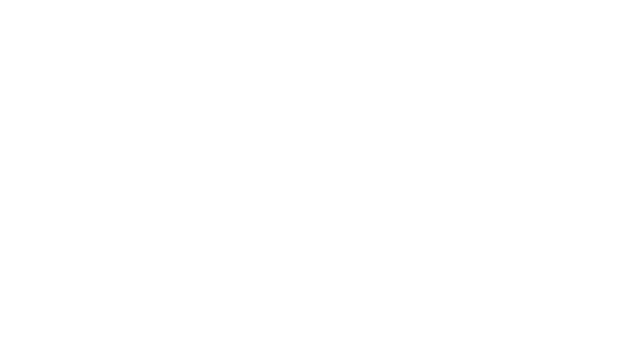 Elizaveta Generalova logo