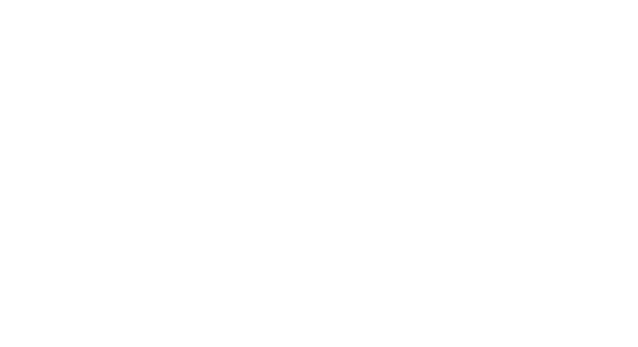 Loc-Dog