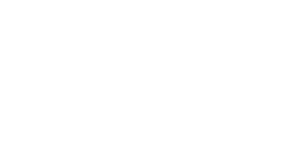 okamy logo