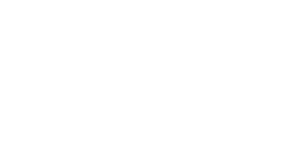 Suzuki logo