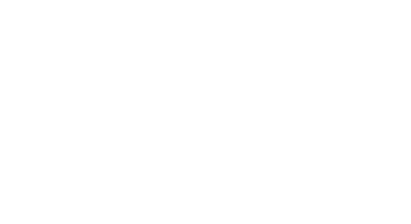 BMG Rights Management