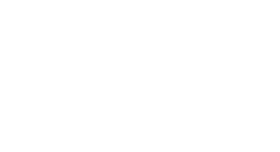 VERSUS Pictures
